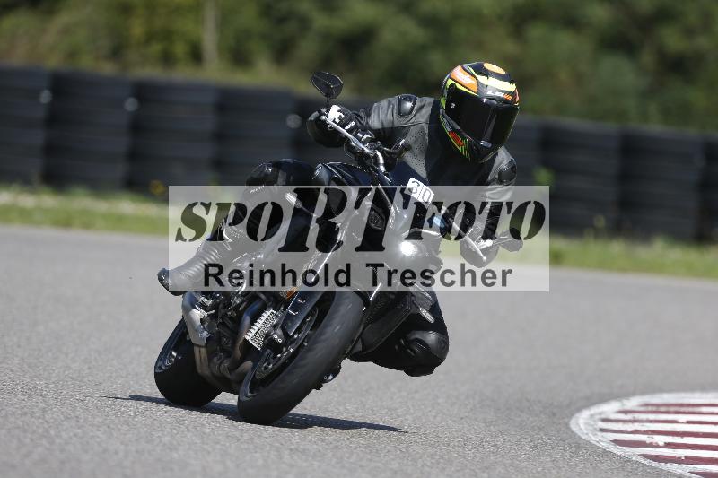 /52 10.09.2025 FREERIDE Training  ADR/Gruppe M/30